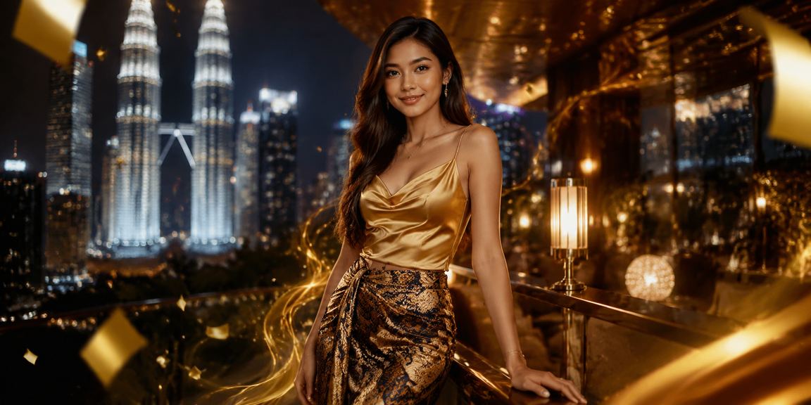 Ilustrasi tawaran cashback bonus 409 untuk pengguna di Kuala Lumpur