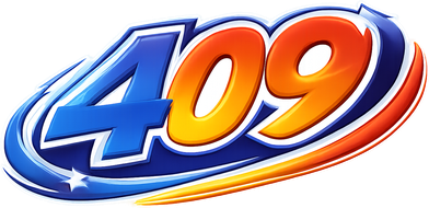 409